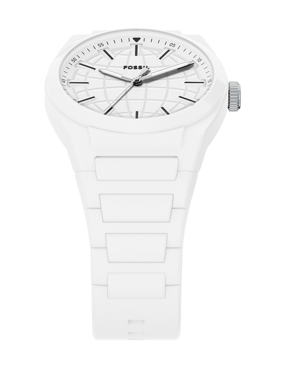 Reloj everett para hombre fs6176 4