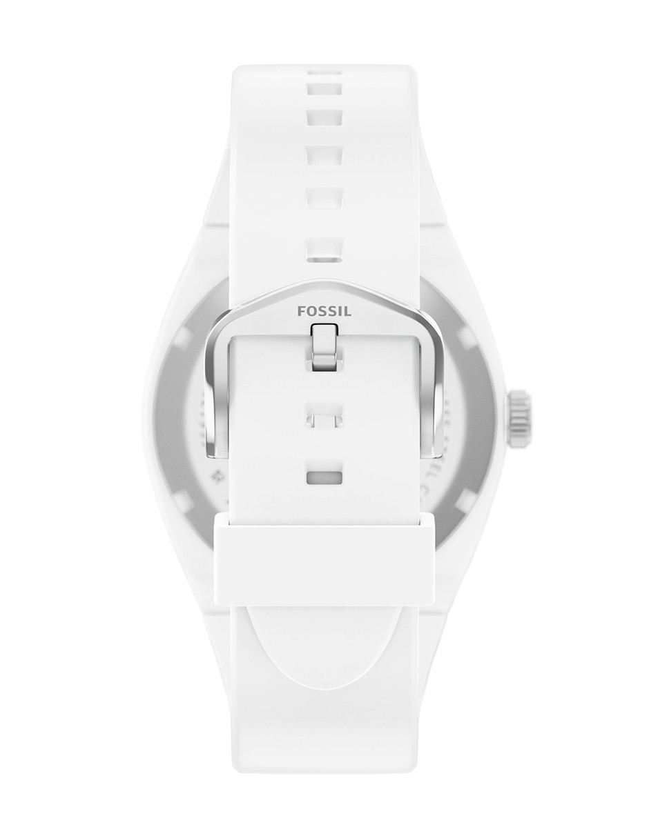 Reloj everett para hombre fs6176