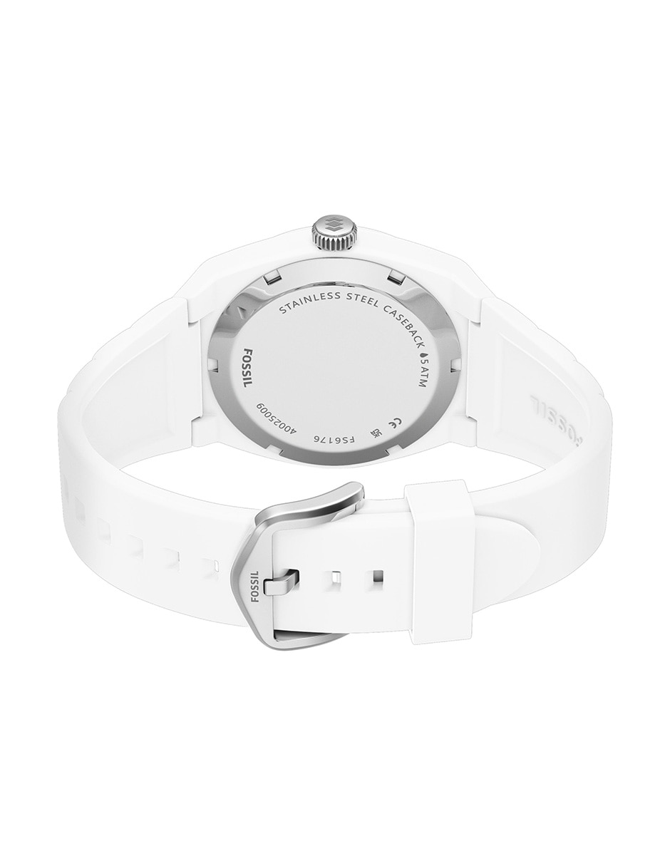 Reloj everett para hombre fs6176 6