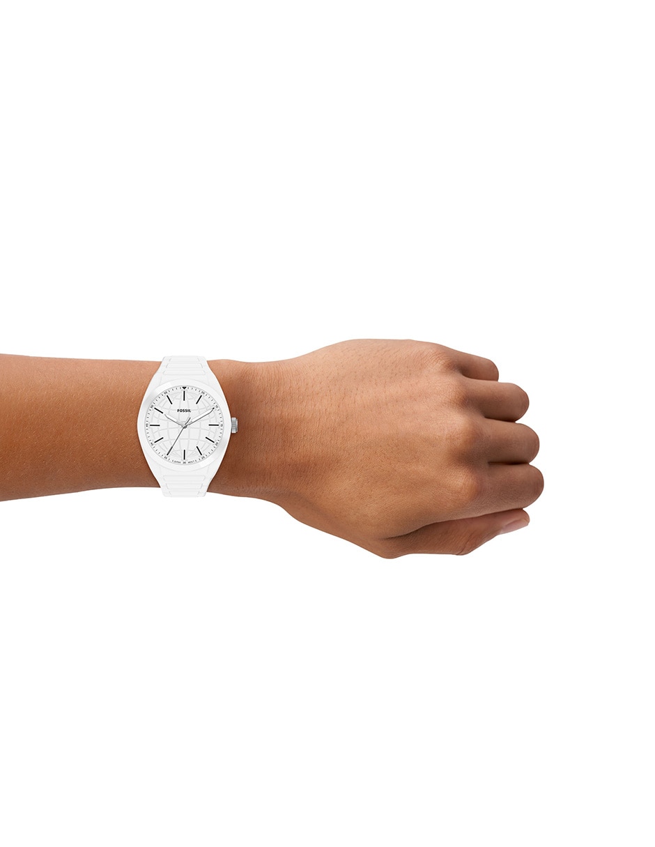 Reloj everett para hombre fs6176 7