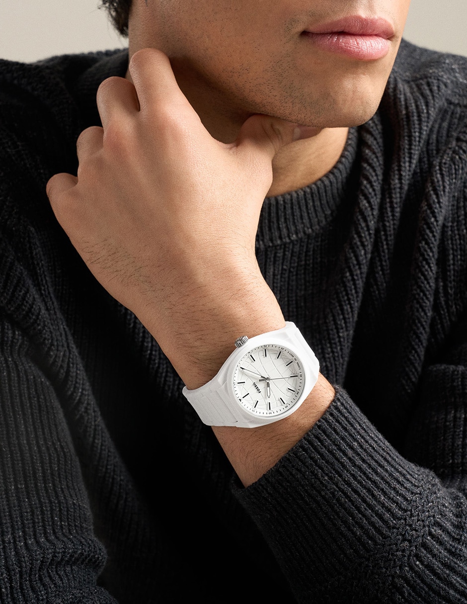 Reloj everett para hombre fs6176 8