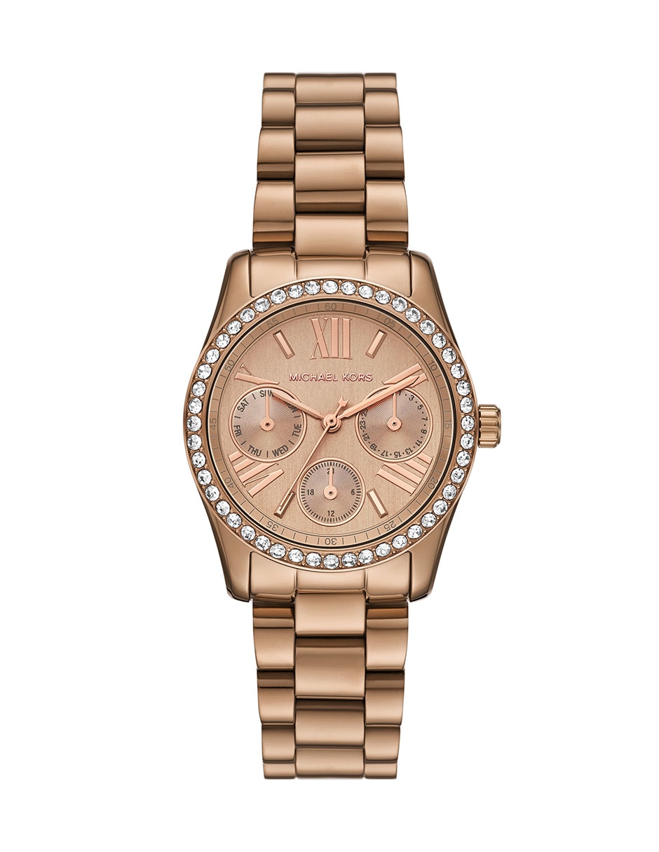 Reloj Lexington para mujer MK7631