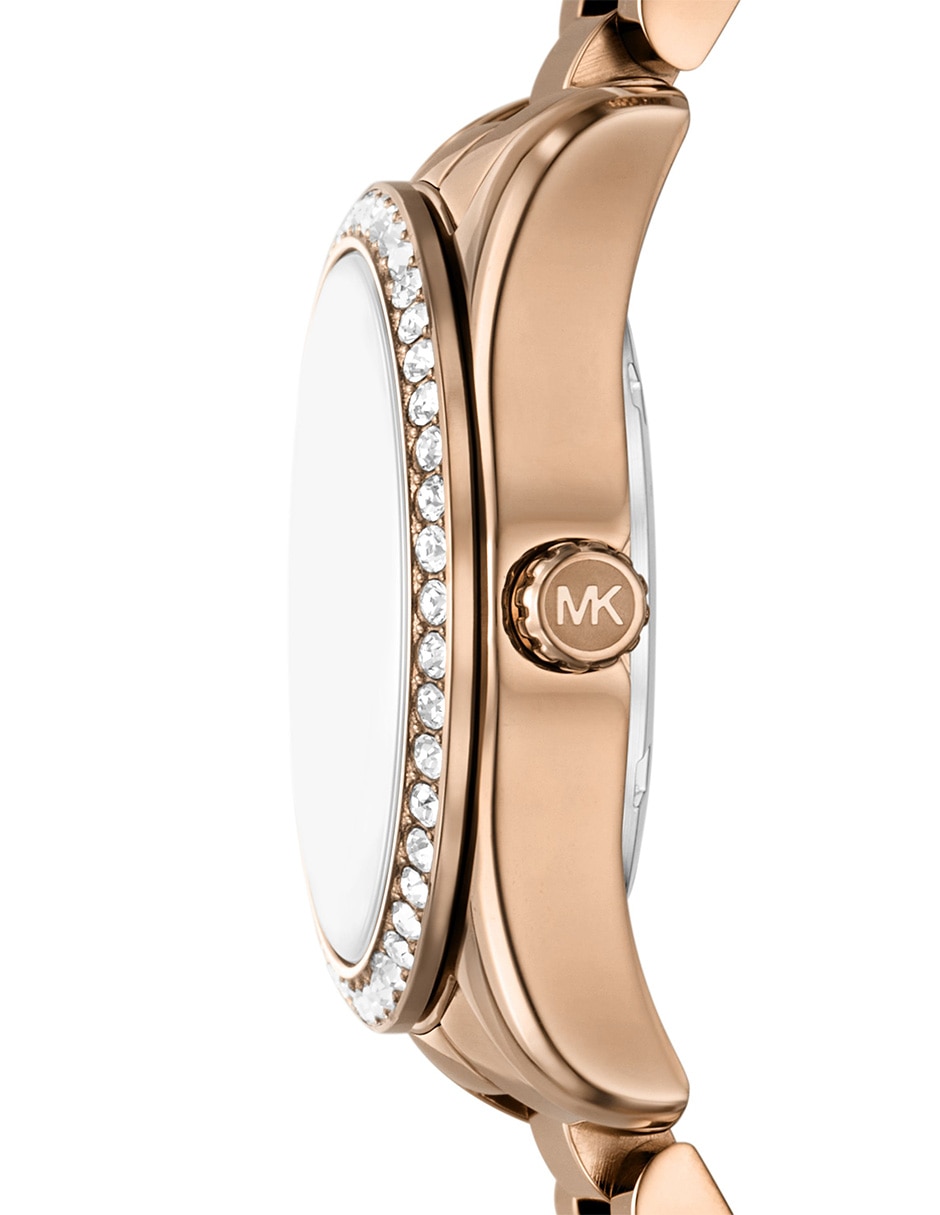 Reloj Lexington para mujer MK7631 5