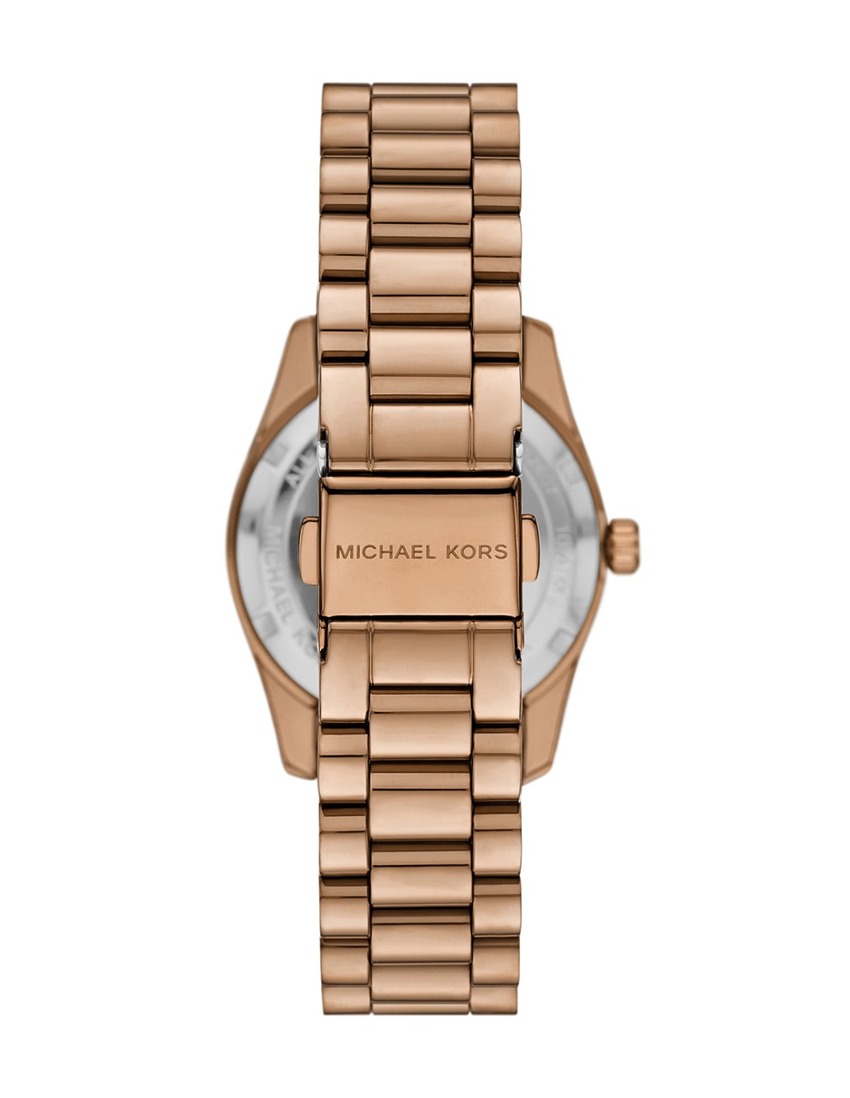 Reloj Lexington para mujer MK7631