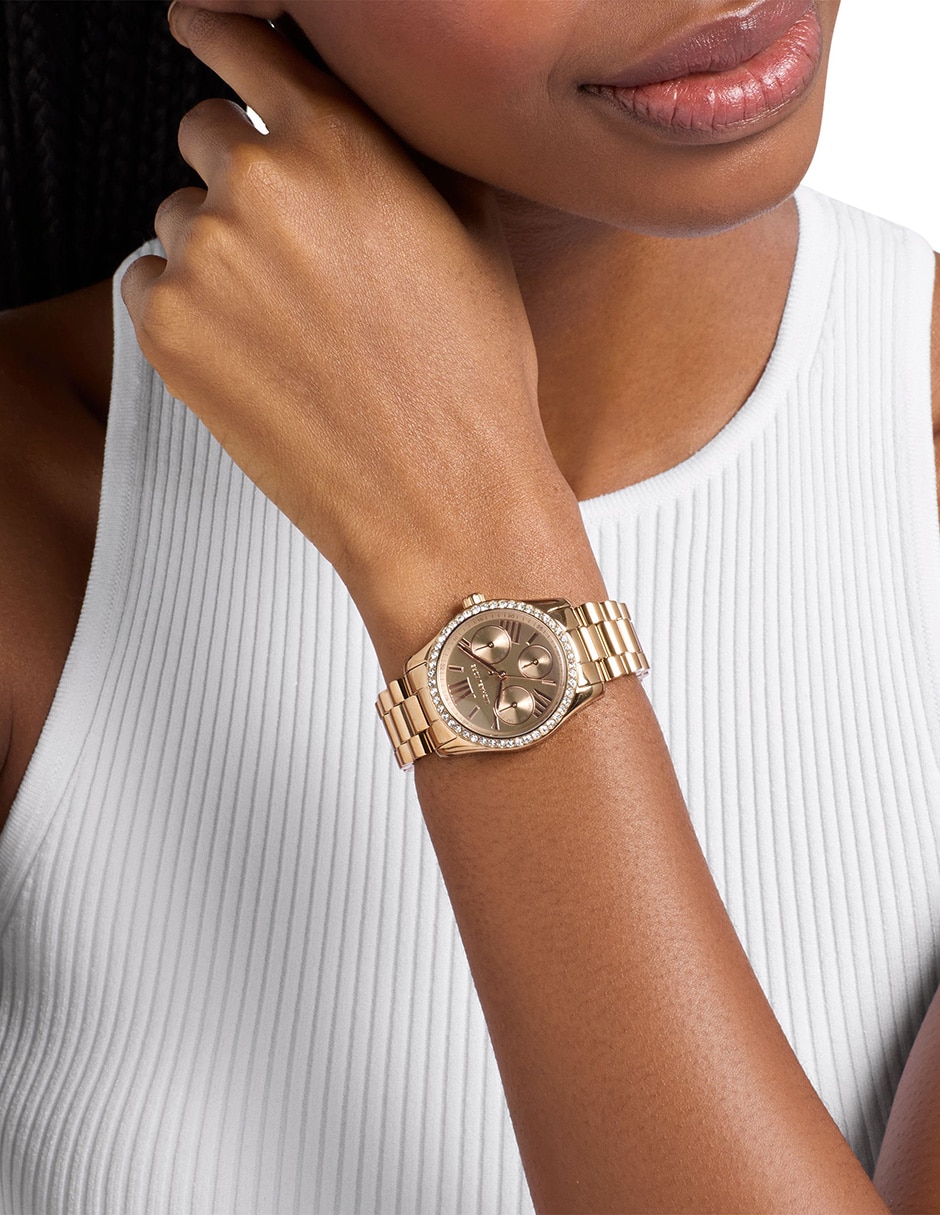 Reloj Lexington para mujer MK7631