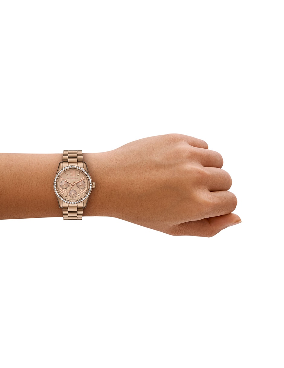 Reloj Lexington para mujer MK7631