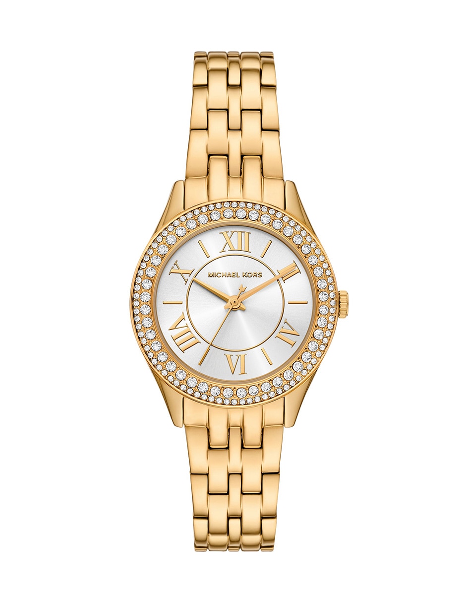 Reloj Harlowe para mujer MK7651