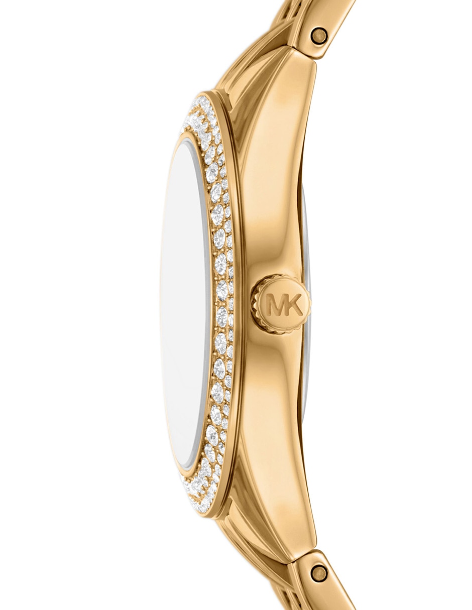 Reloj Harlowe para mujer MK7651 5
