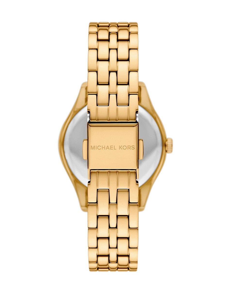 Reloj Harlowe para mujer MK7651