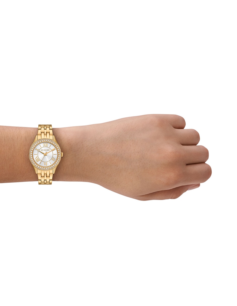 Reloj Harlowe para mujer MK7651