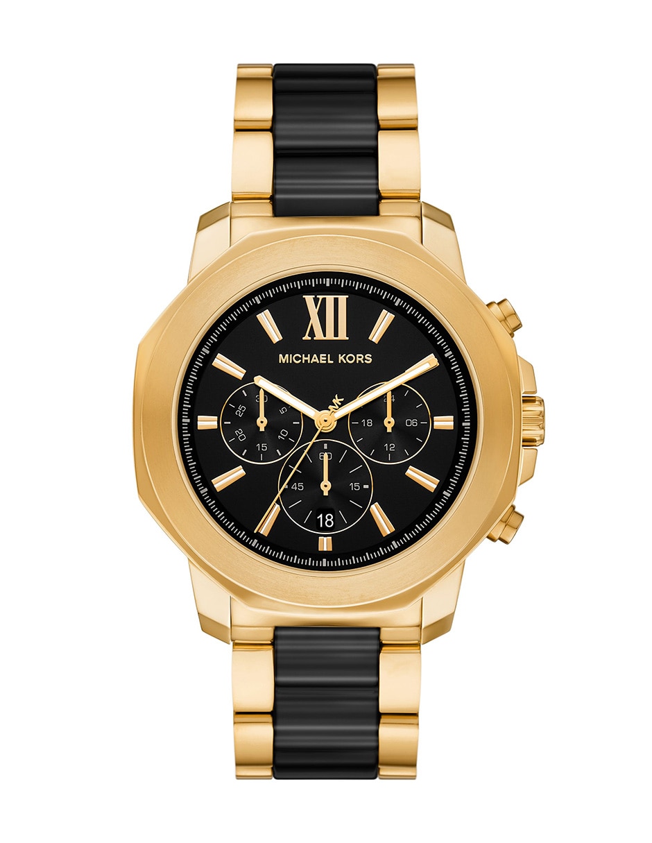 Reloj Prescott para hombre MK9279
