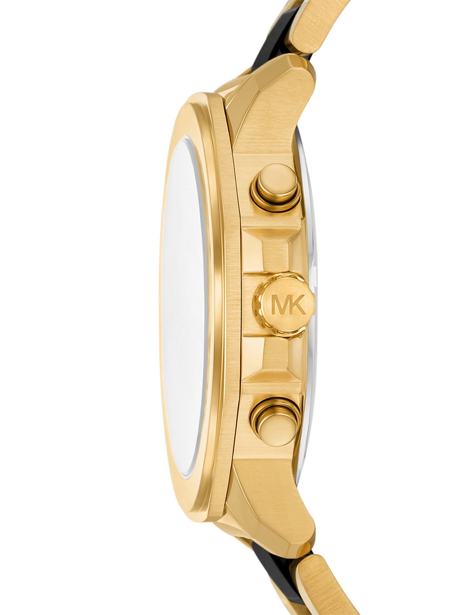 Reloj Prescott para hombre MK9279 5