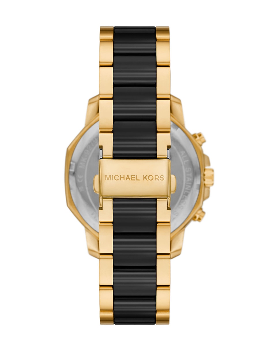 Reloj Prescott para hombre MK9279