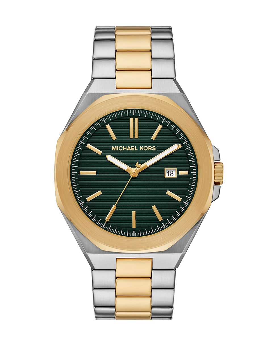 Reloj Callum para hombre MK9289