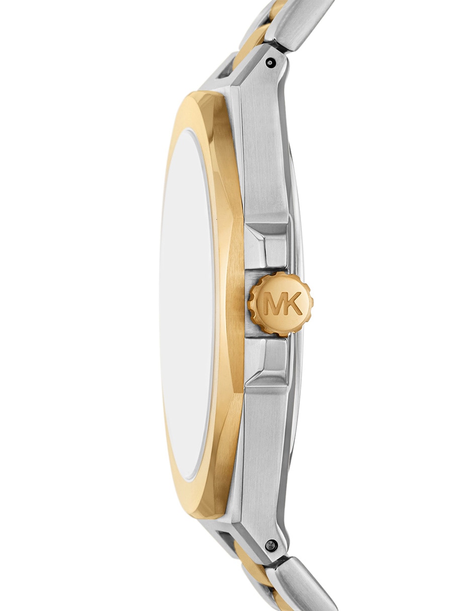Reloj Callum para hombre MK9289 2