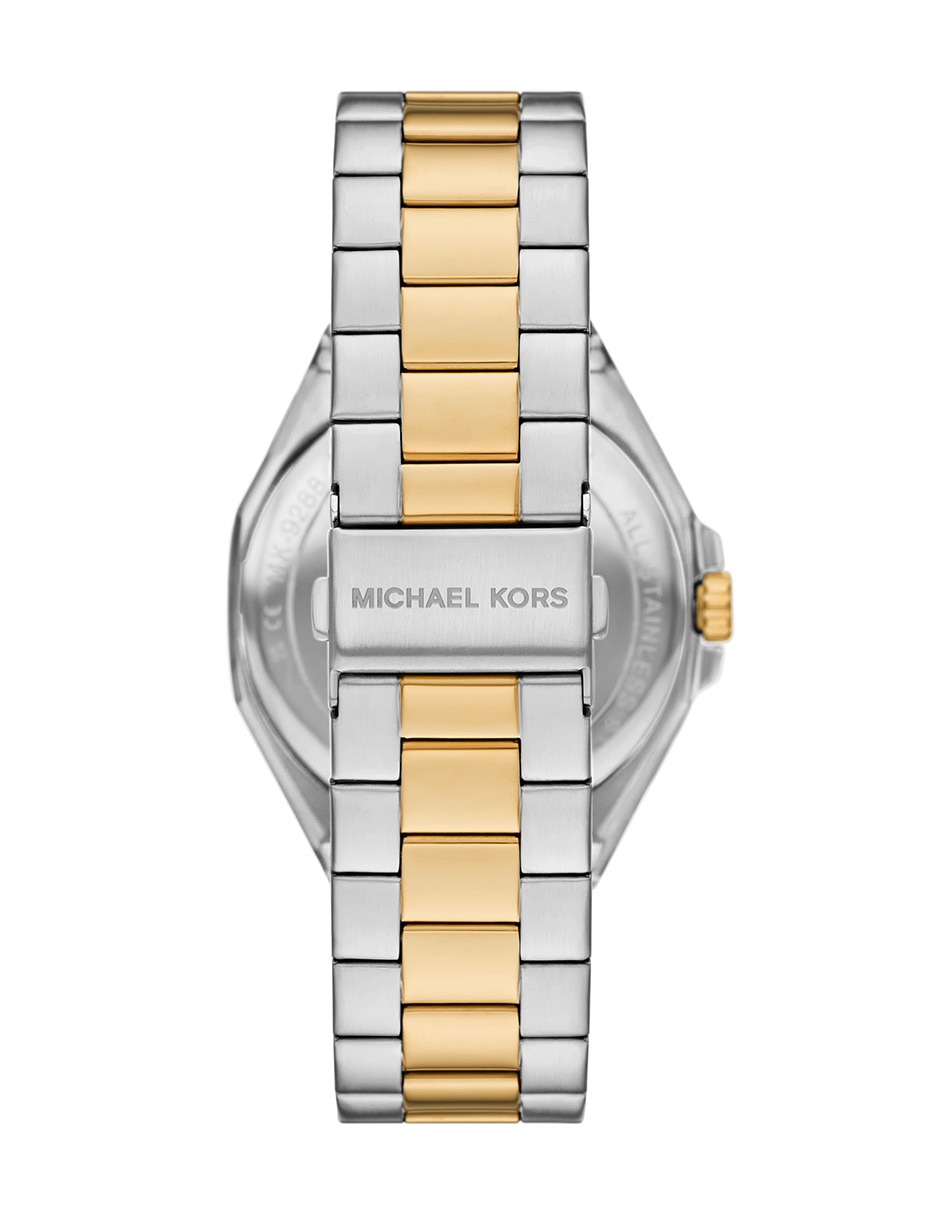 Reloj Callum para hombre MK9289 3