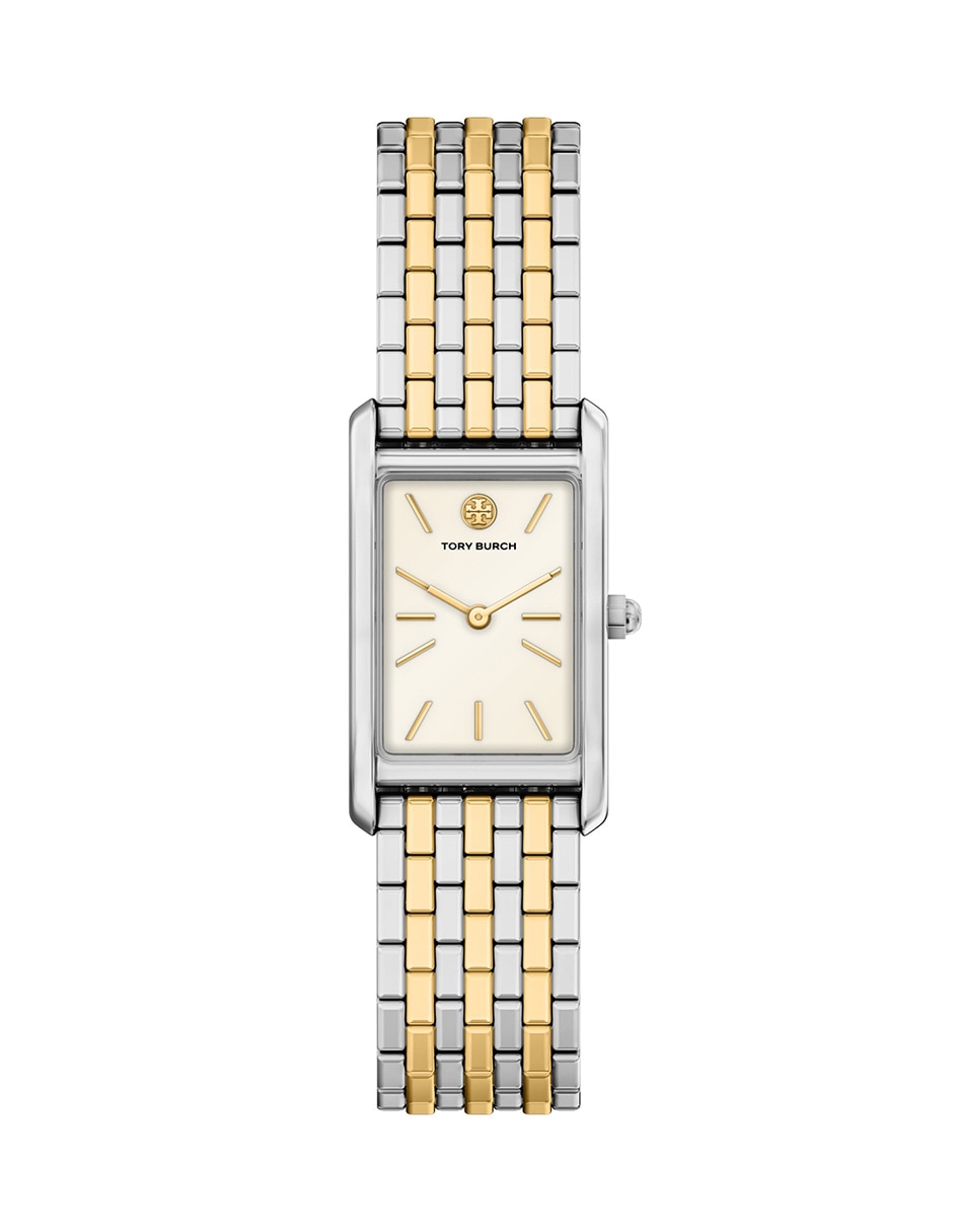 Reloj the eleanor slim para mujer tbw1160 1