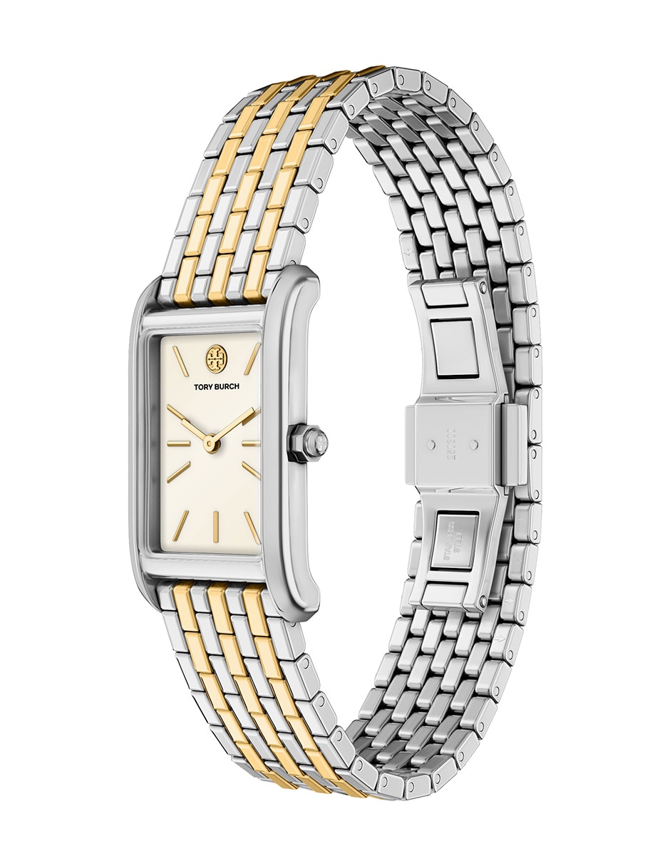 Reloj the eleanor slim para mujer tbw1160 2
