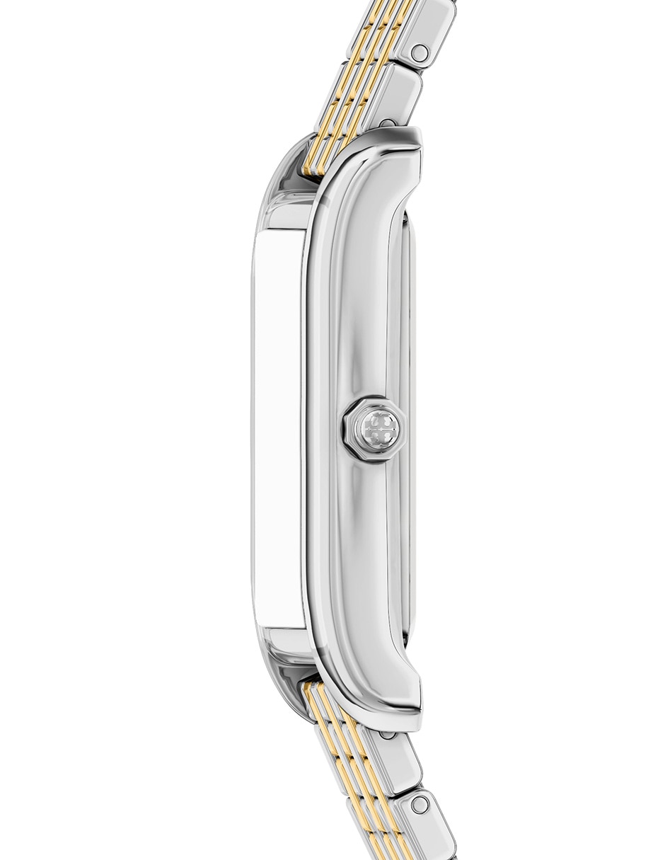 Reloj the eleanor slim para mujer tbw1160 3