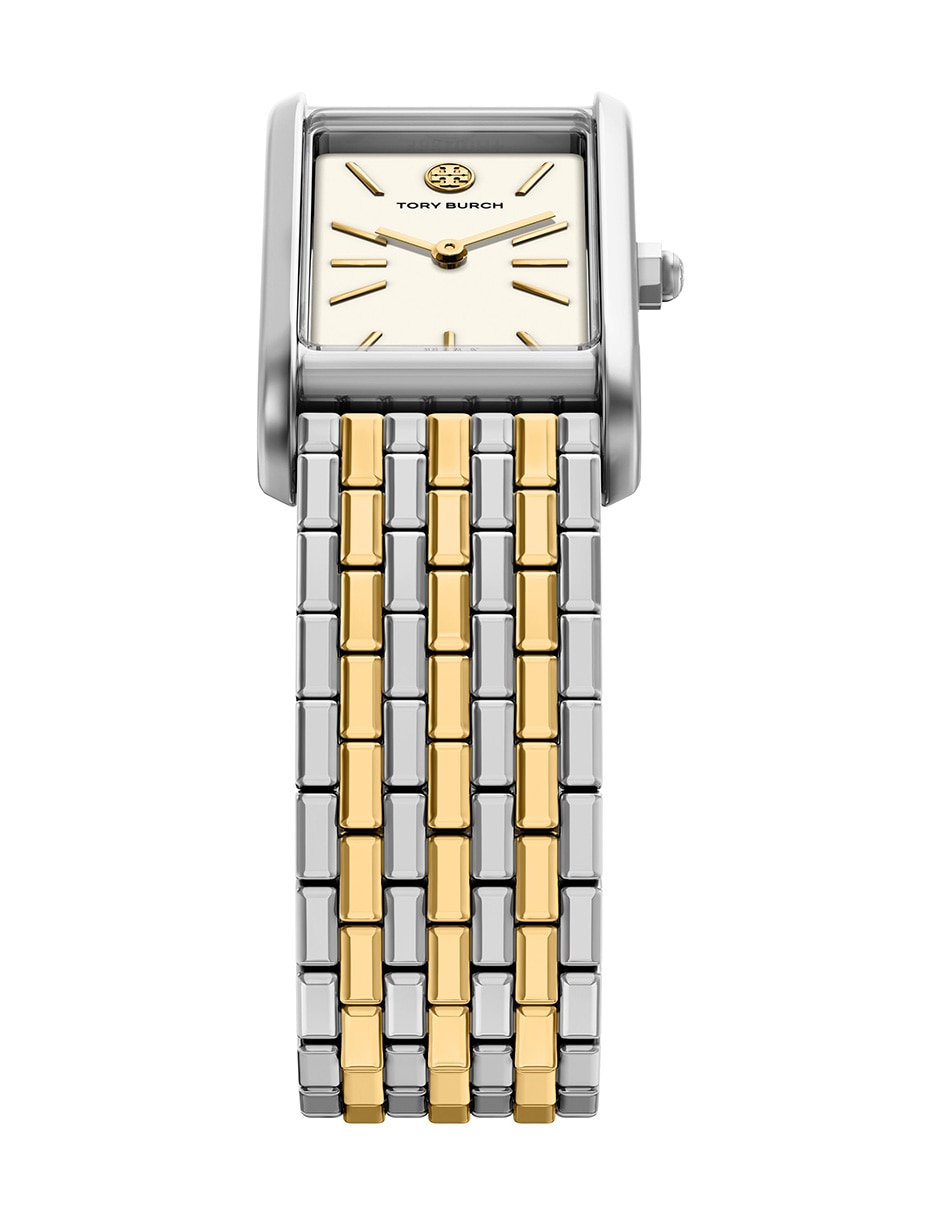 Reloj the eleanor slim para mujer tbw1160 4