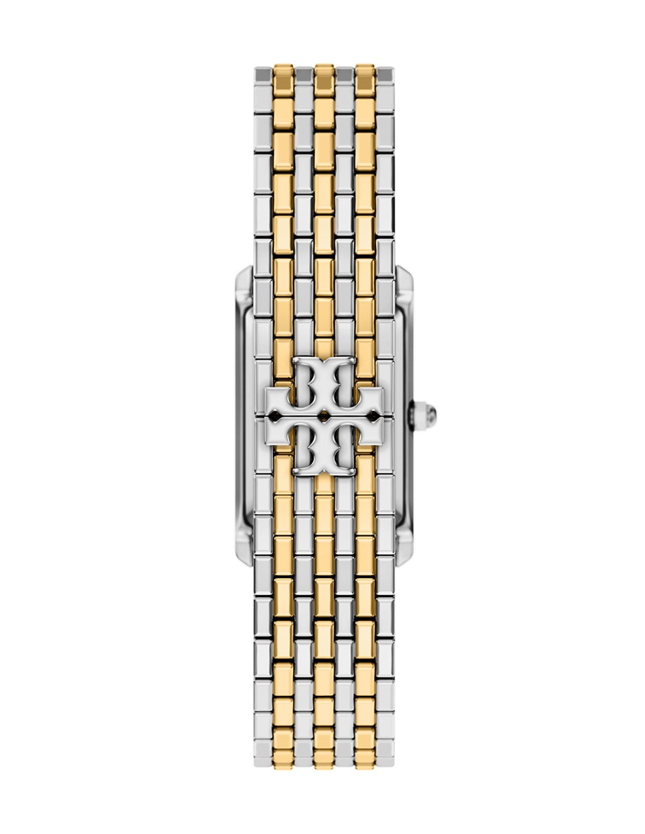 Reloj the eleanor slim para mujer tbw1160