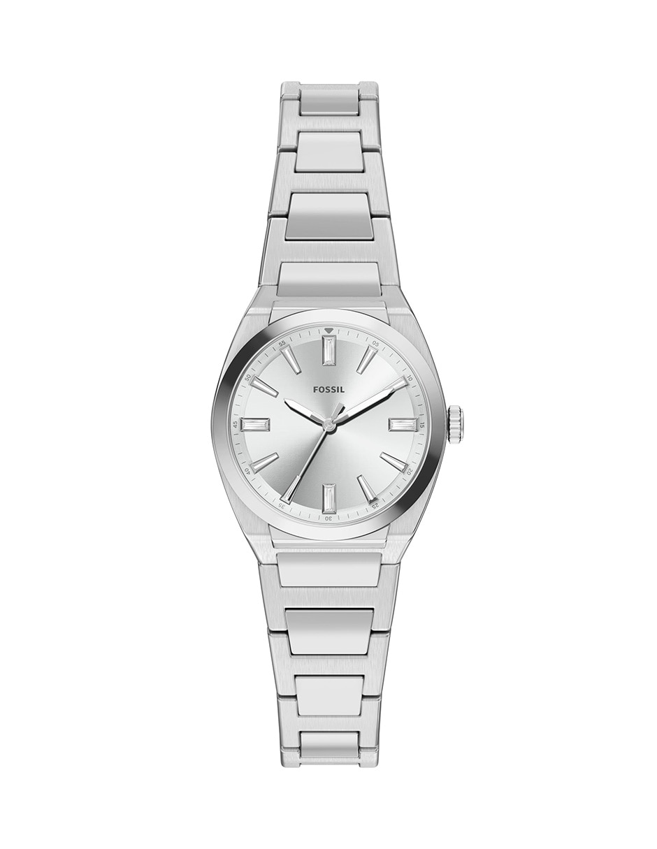Reloj everett para mujer es5490 1