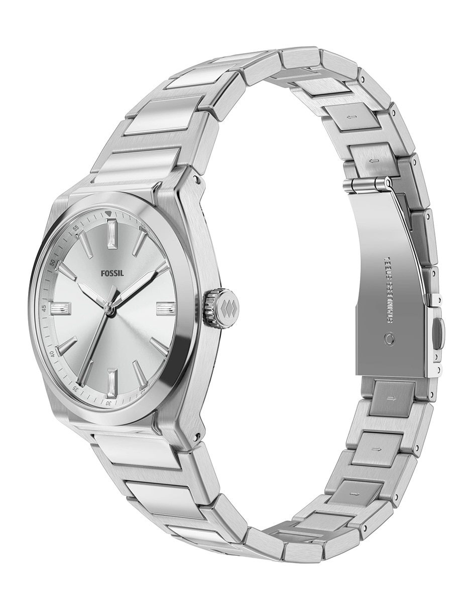 Reloj everett para mujer es5490 2