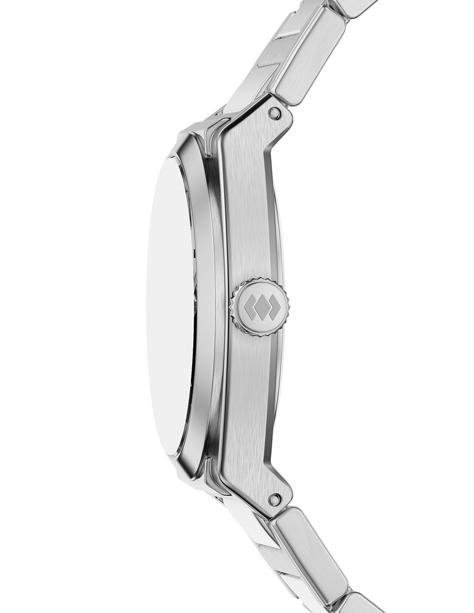 Reloj everett para mujer es5490 3