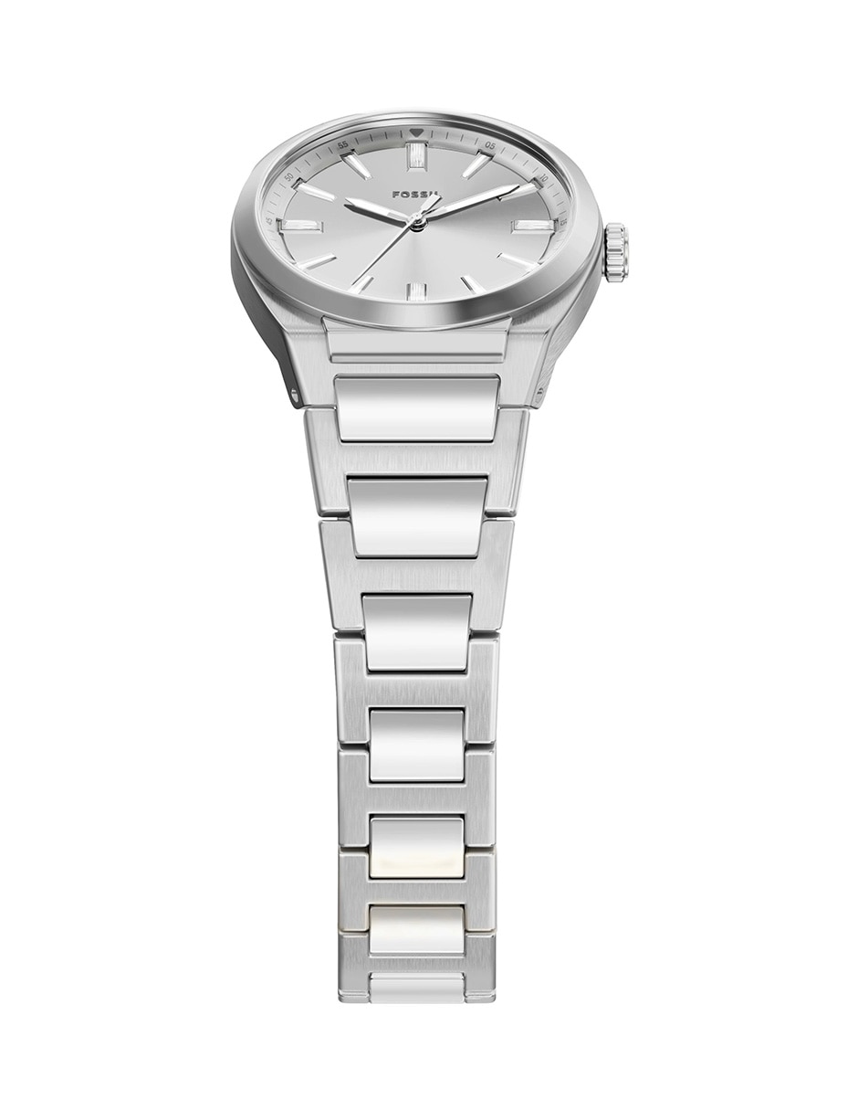 Reloj everett para mujer es5490 4