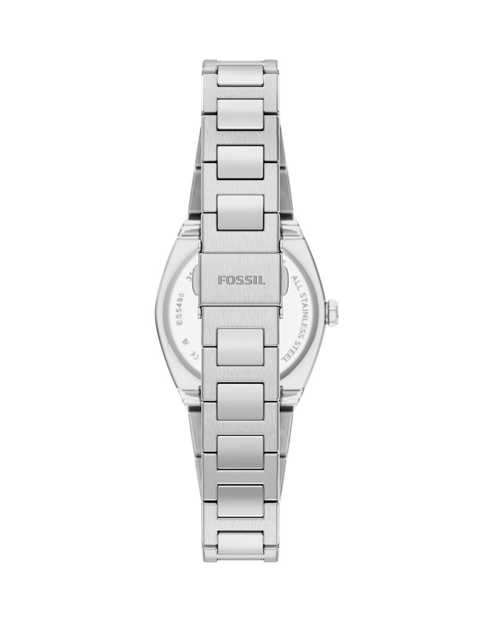 Reloj everett para mujer es5490 Reloj everett para mujer es5490