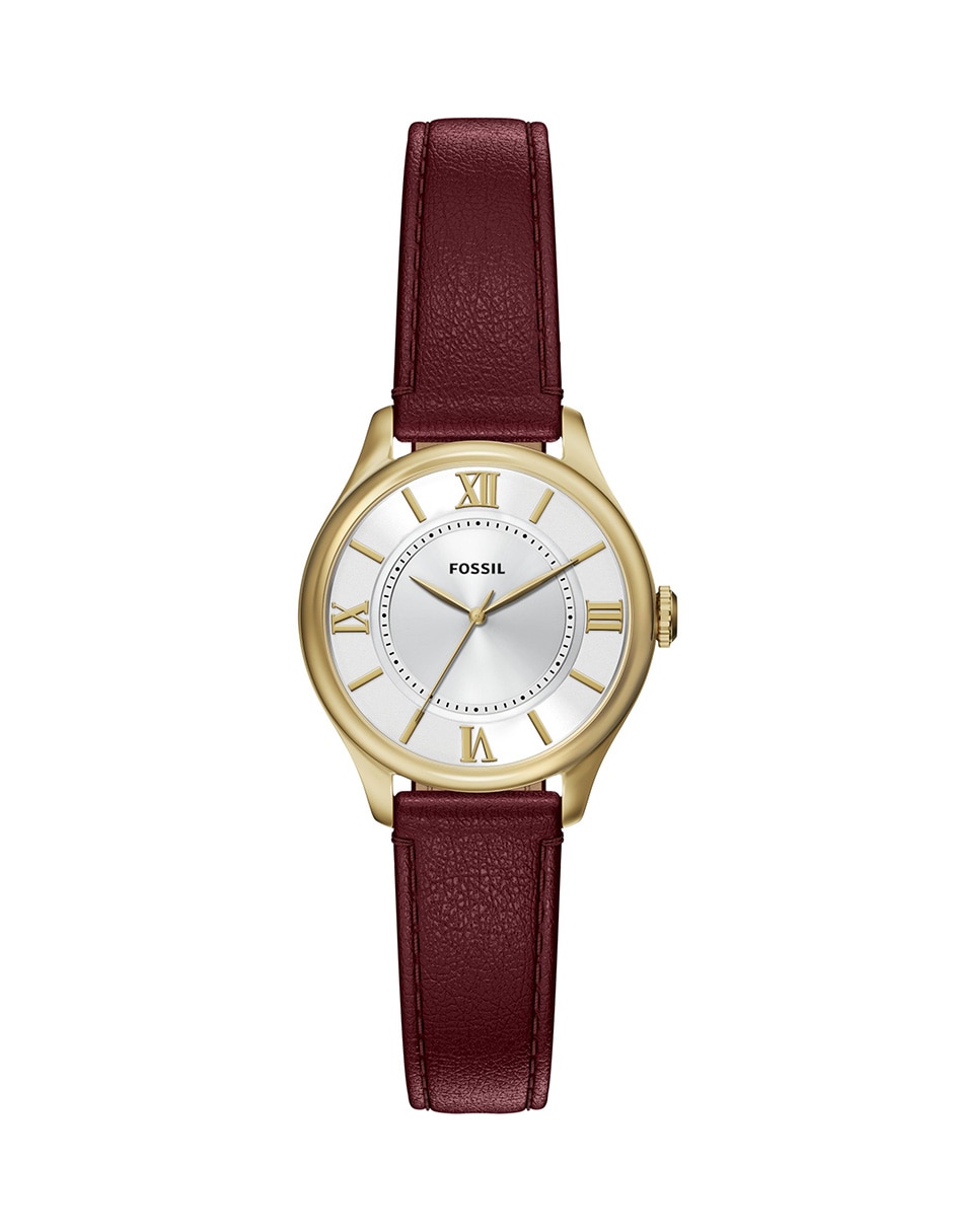 Reloj gilmore para mujer es5510 Reloj gilmore para mujer es5510