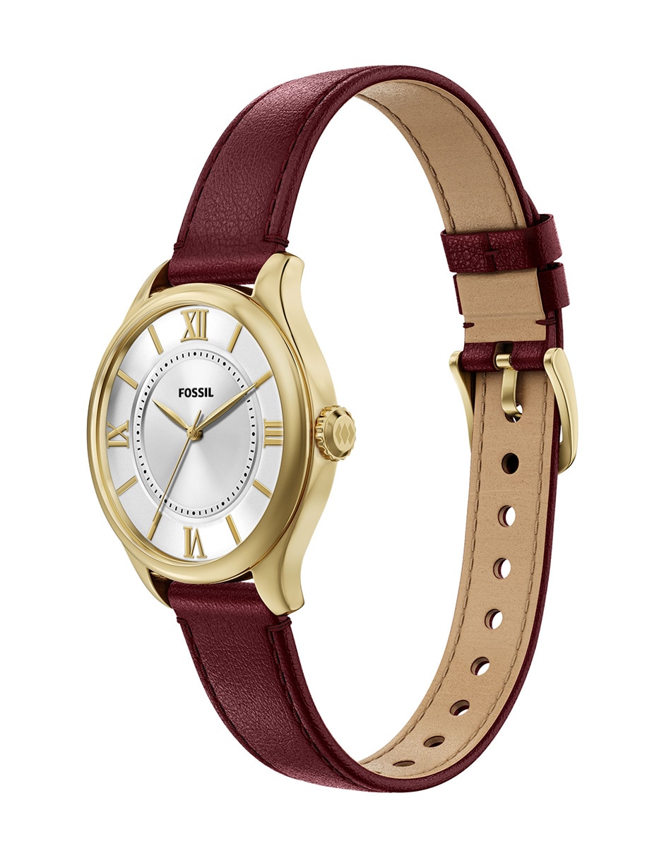 Reloj gilmore para mujer es5510 8