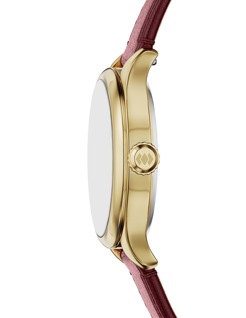 Reloj gilmore para mujer es5510 5