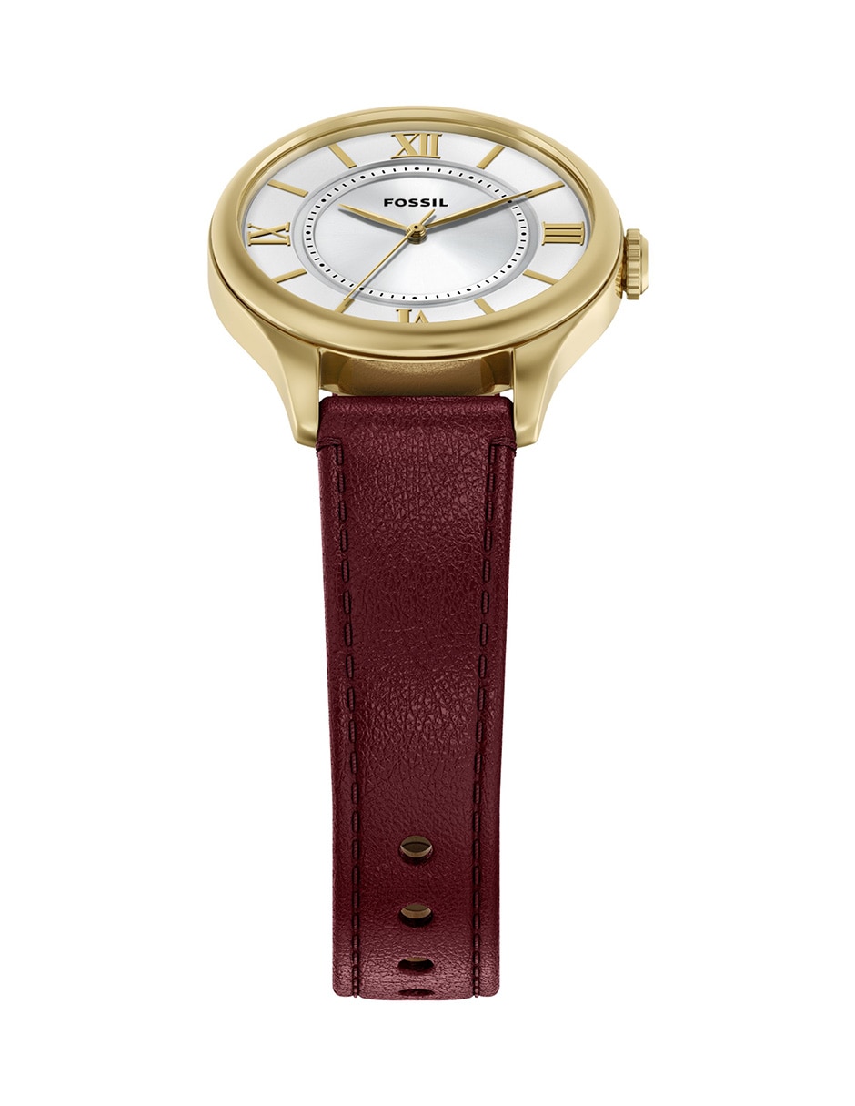 Reloj gilmore para mujer es5510 4