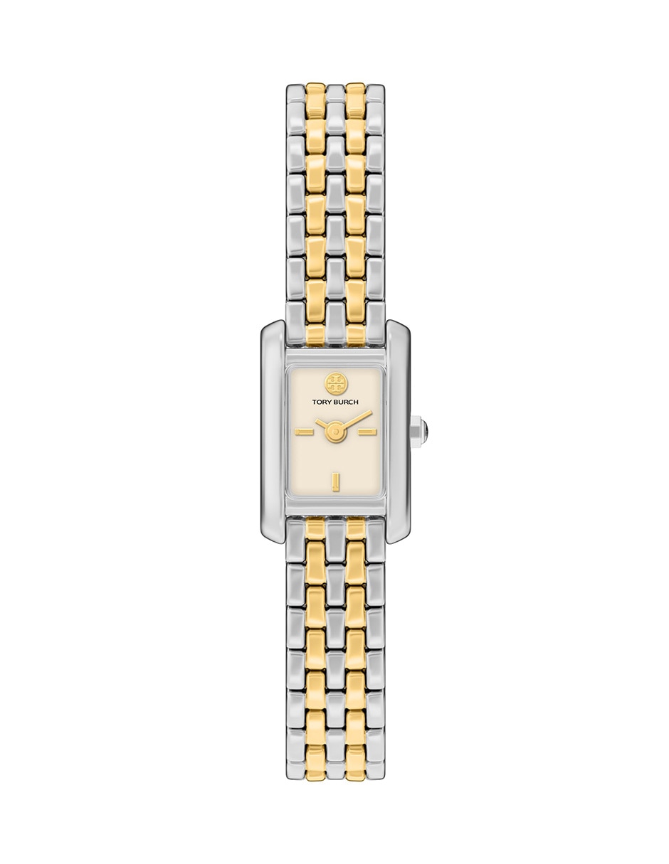 Reloj the eleanor mini para mujer tbw1162 1