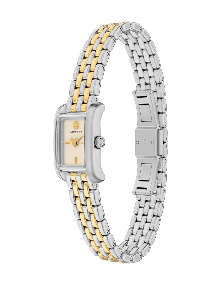 Reloj the eleanor mini para mujer tbw1162 2