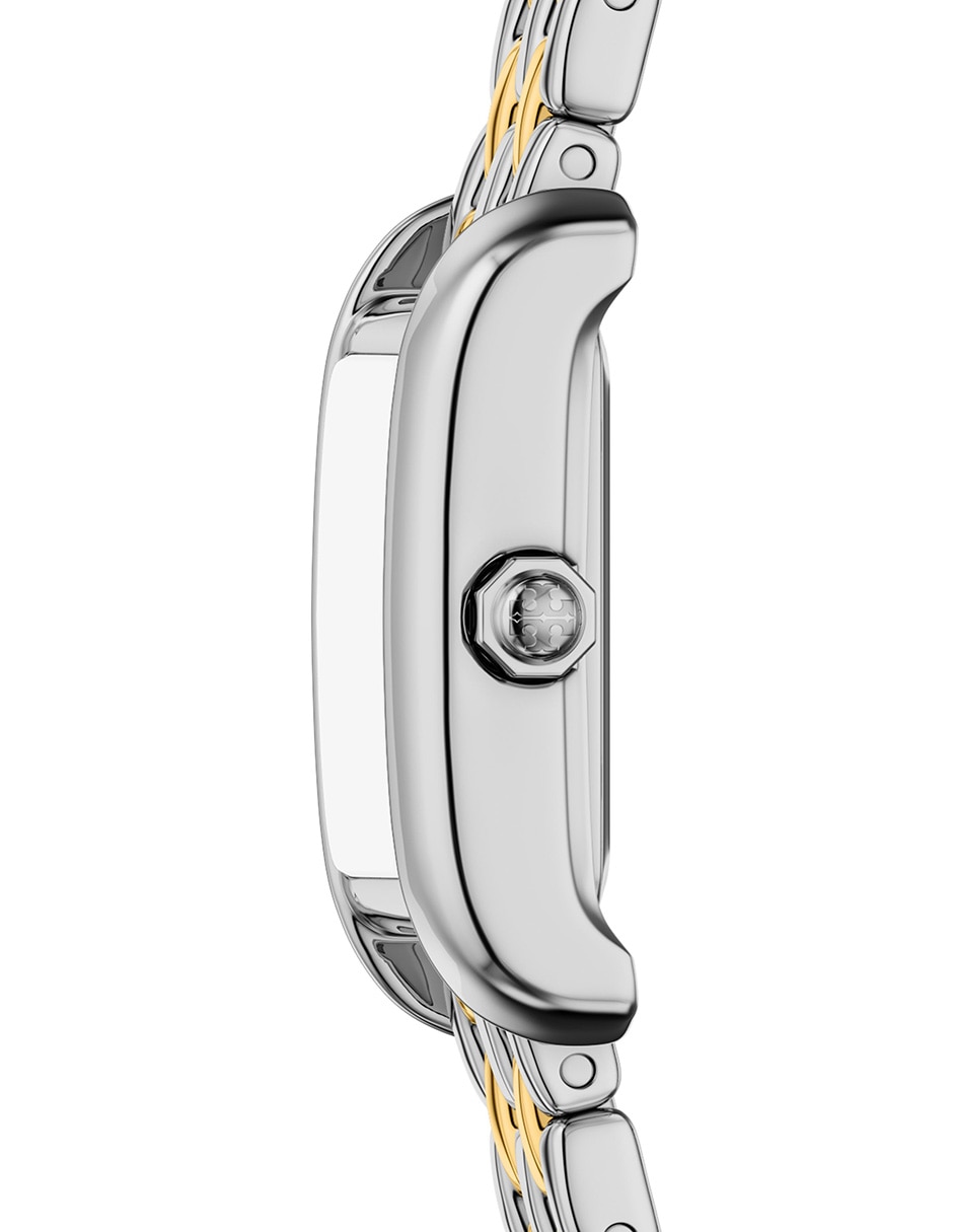 Reloj the eleanor mini para mujer tbw1162 3