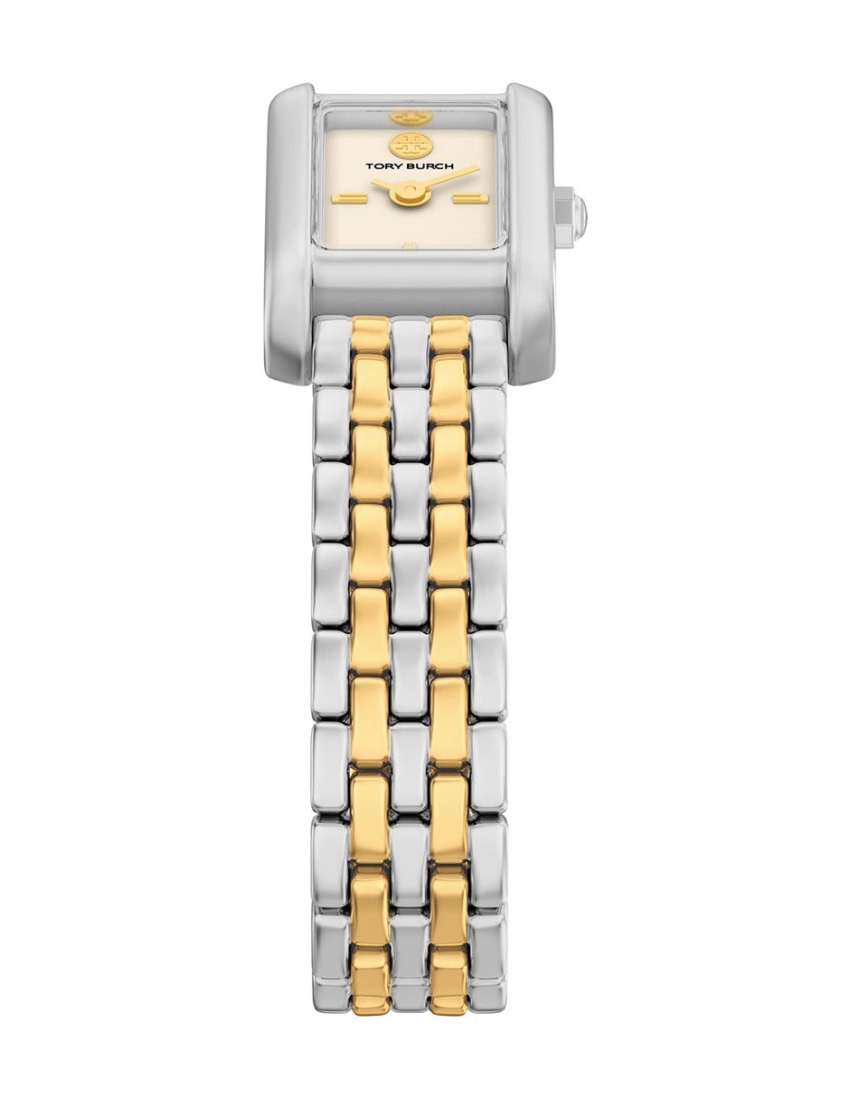 Reloj the eleanor mini para mujer tbw1162 4