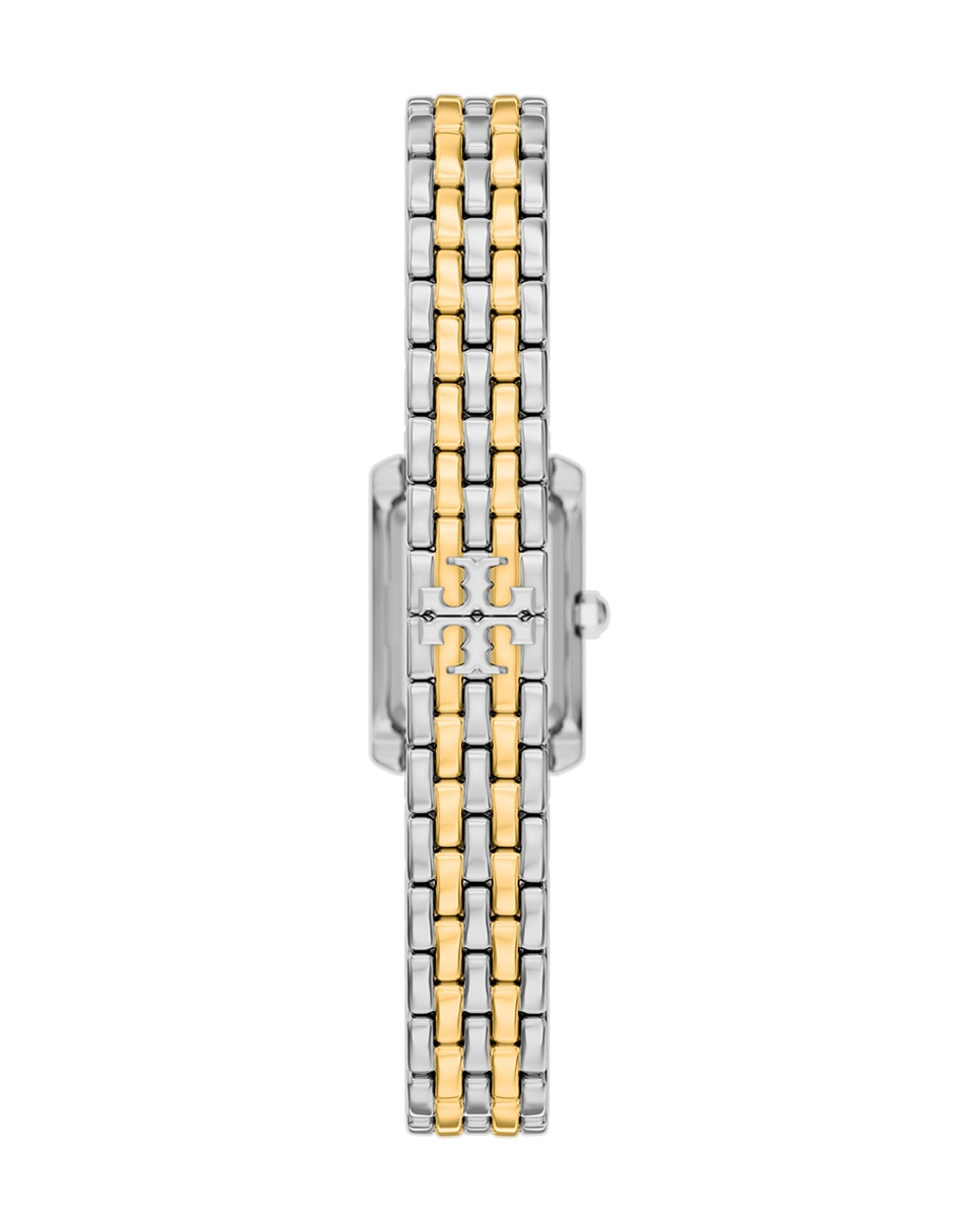 Reloj the eleanor mini para mujer tbw1162 Reloj the eleanor mini para mujer tbw1162