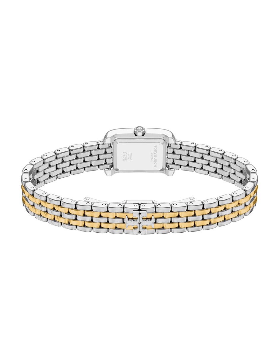 Reloj the eleanor mini para mujer tbw1162 6