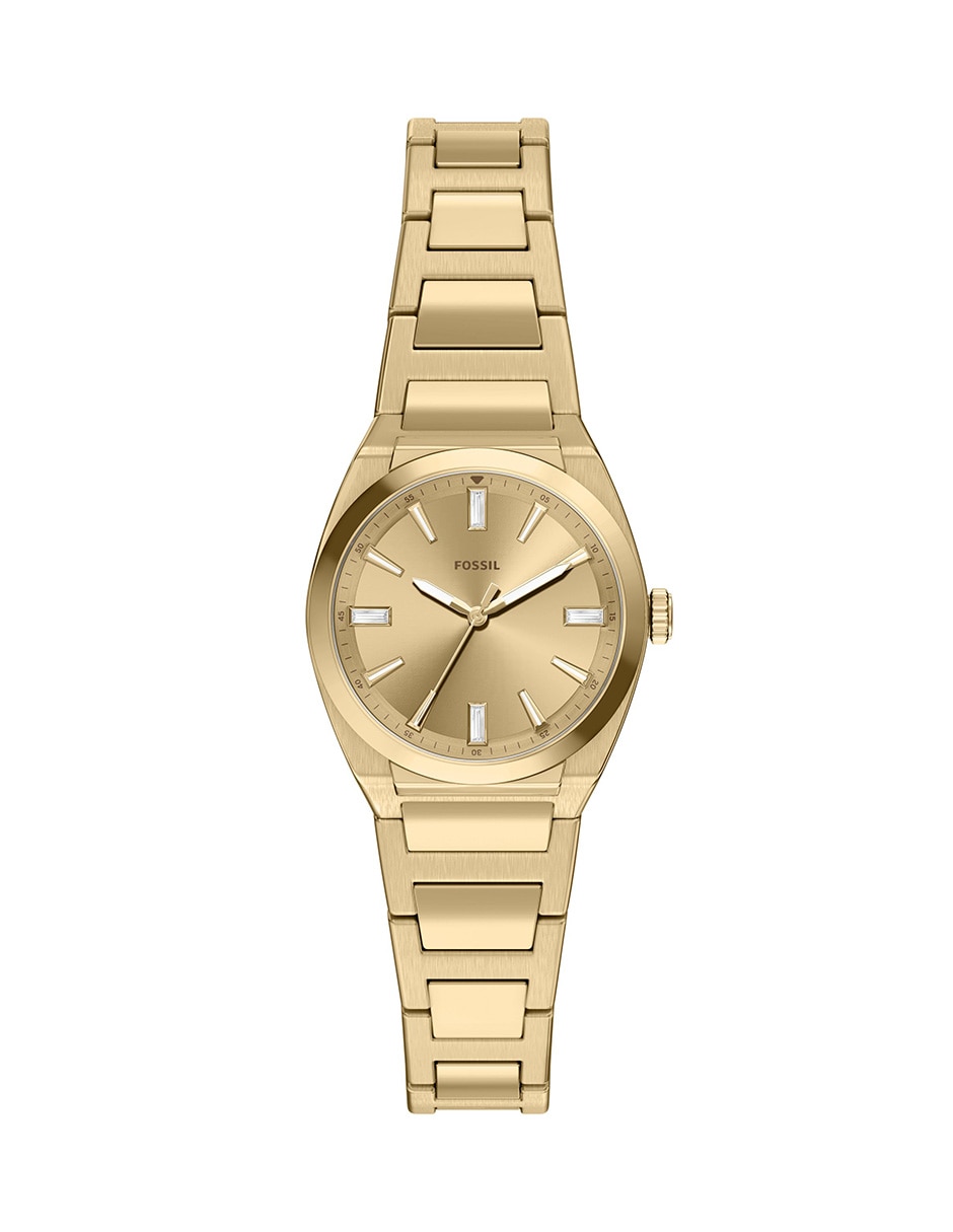 Reloj everett para mujer es5492 1