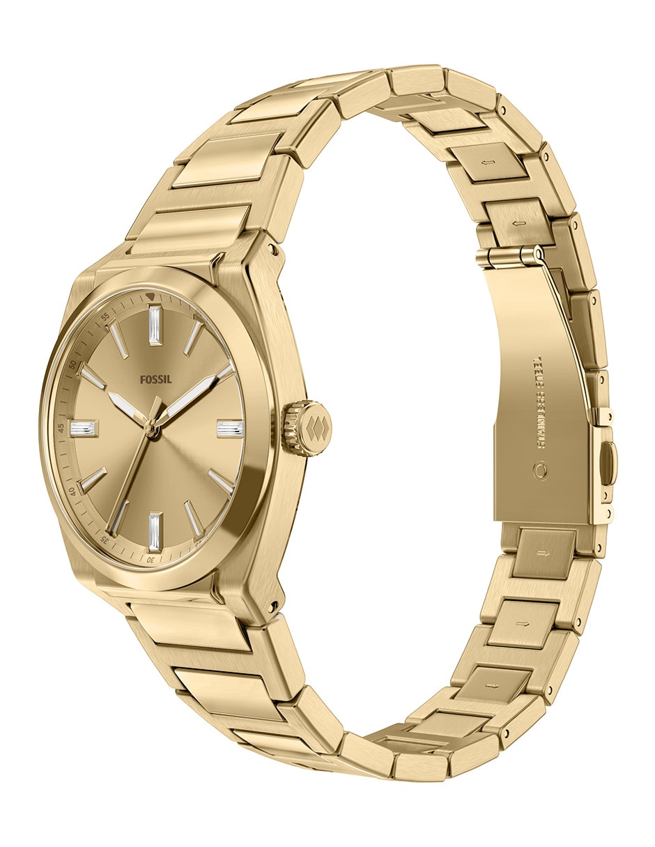 Reloj everett para mujer es5492 2