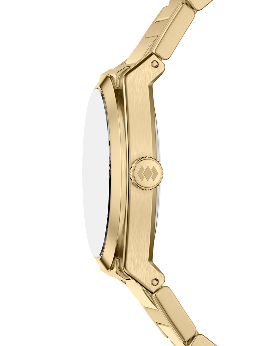 Reloj everett para mujer es5492 3