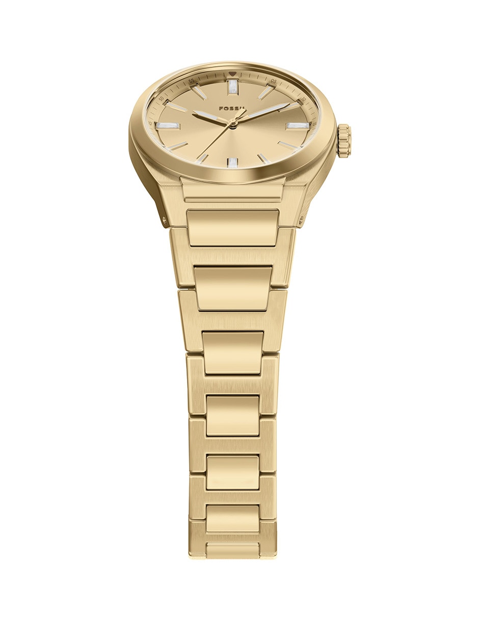Reloj everett para mujer es5492 4
