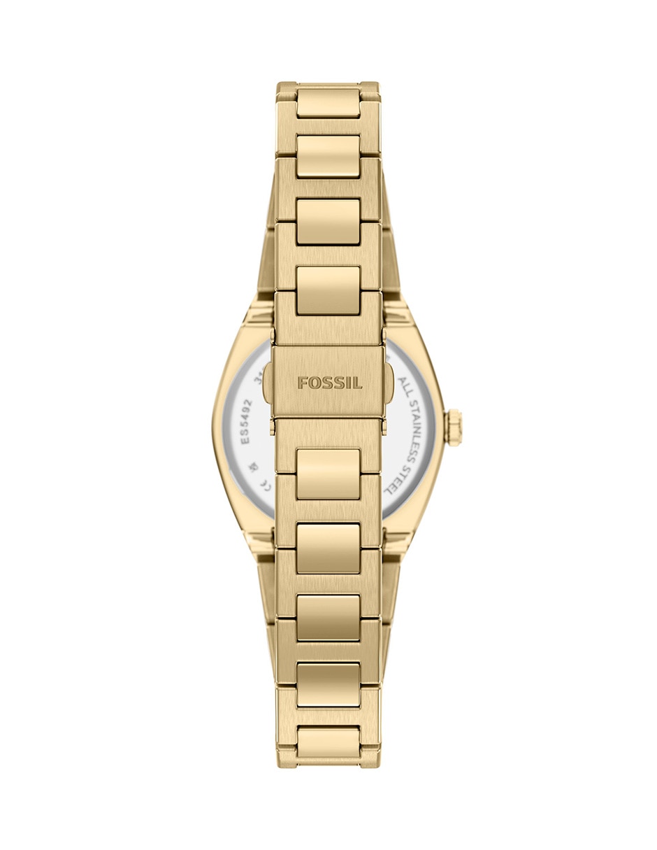 Reloj everett para mujer es5492 Reloj everett para mujer es5492