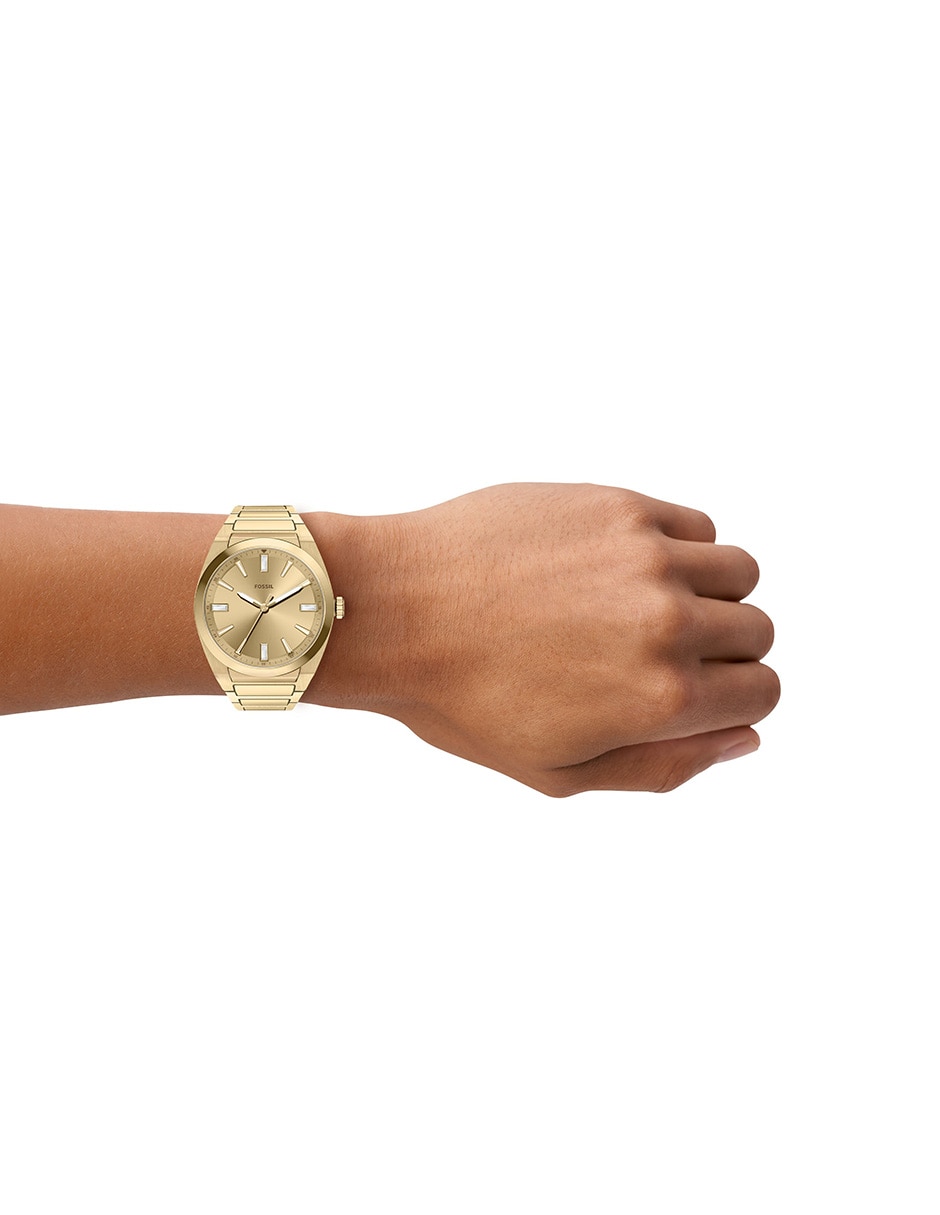 Reloj everett para mujer es5492 7