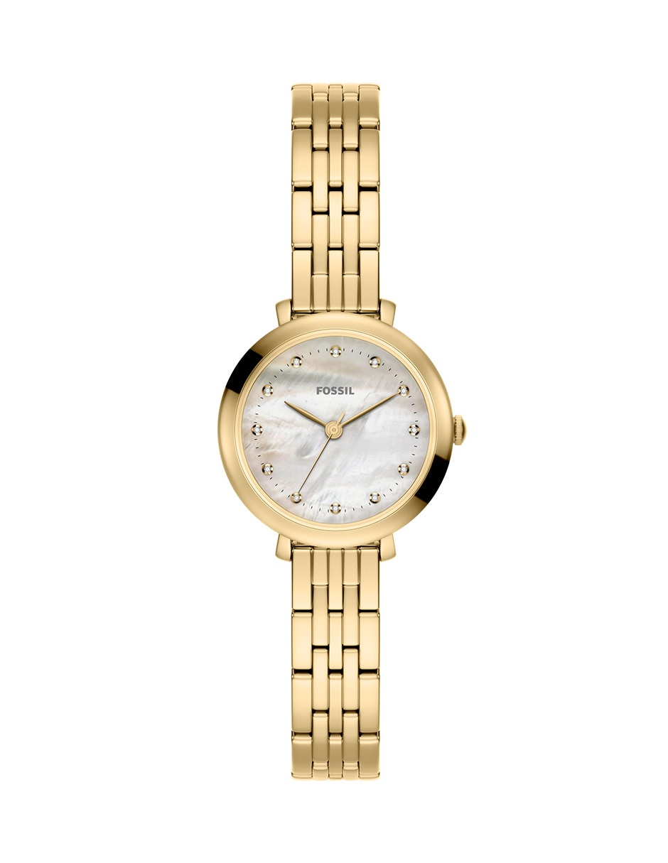 Reloj jacqueline para mujer es5501