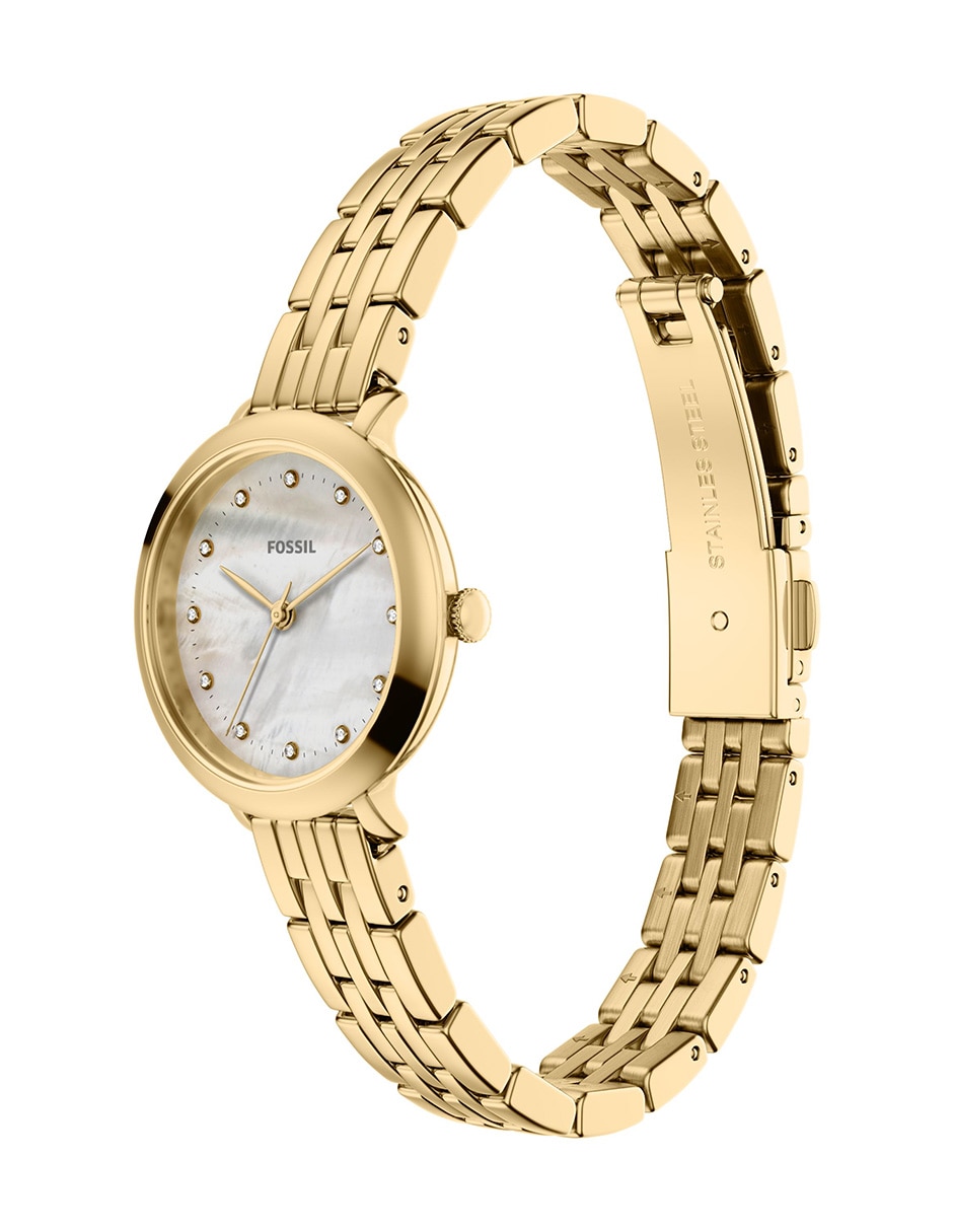 Reloj jacqueline para mujer es5501 8