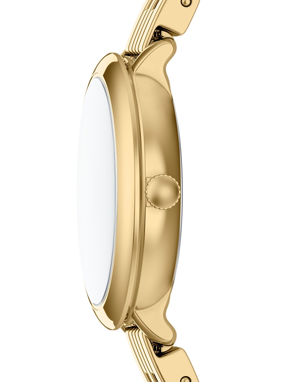Reloj jacqueline para mujer es5501 5