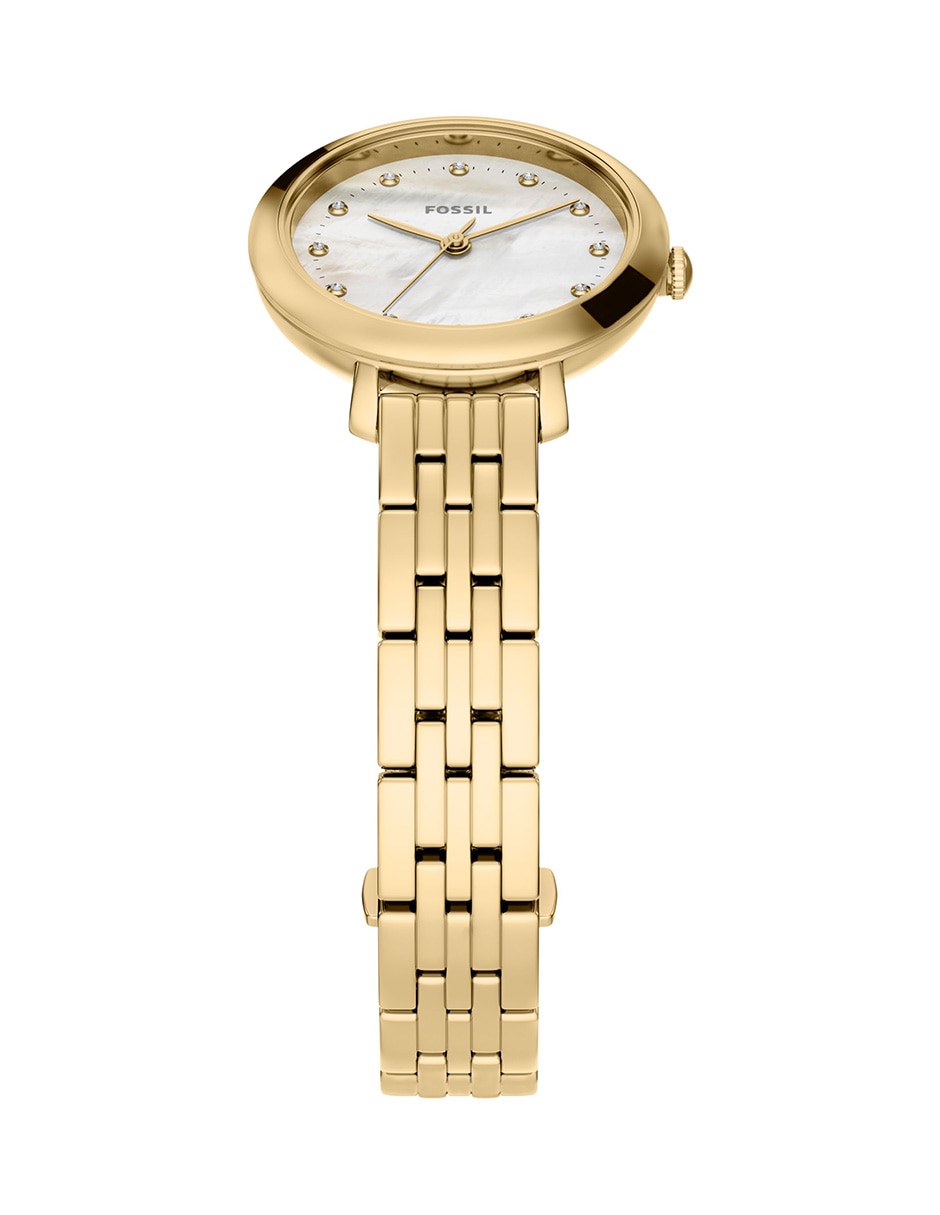 Reloj jacqueline para mujer es5501 4